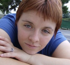 Arwen Craig