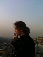 Seçkin Mutlu
