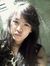 Theresi...