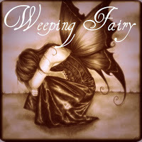 Weeping_Fairy
