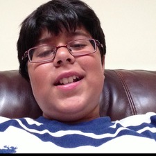 Karan Kumar