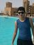 Abdalla...