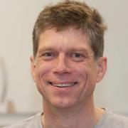 David Rudman