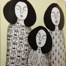 Jennifer Smitter