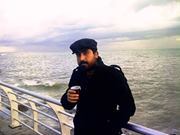 الجلال حوري