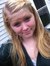 Lydia Tillotson