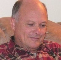 Michael Clouse