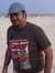 Waleed ...
