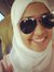 Najiba ...