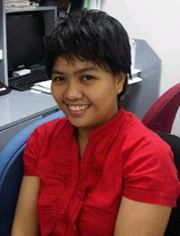 Janet Mayor