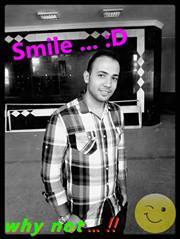 Hisham Mohamed