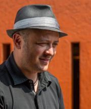 Gilberto Nieto