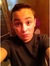 Dominic