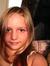 Carolyn Wylie-mcelroy