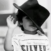 عبدالله عبدالجبار