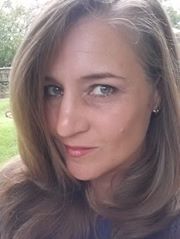 Stephanie Osborn
