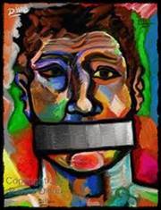 معمر العرفى