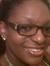 Donna B...