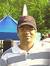 Jaswant...