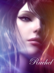 Rachel