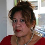 Livia Narvaez
