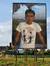 Kishan ...