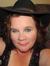 Sherie Hope