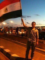 Âhmêd Âtêf