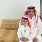Ibrahim Al-khuthami