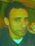 Hatem A...