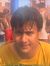 Vikram ...