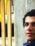Ahmed G...
