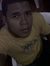 Leo Gue...