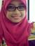 Nur Azizah