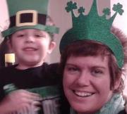 Cindy Mitchell lopez