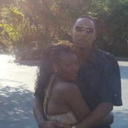 Chandrepeaches Hudson