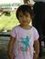 Nabila ...