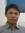 Putra H...