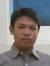 Putra H...