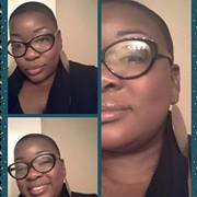 Leandra Chamblee