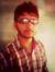 Mahesh ...
