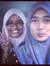 Nurul H...