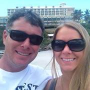 Valorie Myer witchey