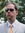 Joe Laser | 4 comments