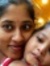 Pratheb...