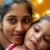 Prathebba Sathish