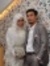 Nonie M...