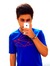 Fouad