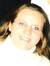 Amy Zec