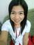 Rechell...
